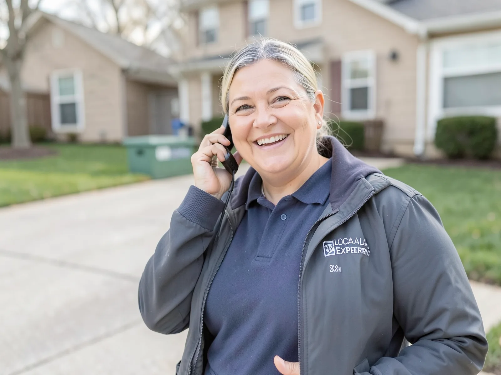 24/7 HVAC Repair & AC Replacement Mooers Forks, NY FAQs